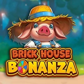 Brick House Bonanza online slot from Pragmatic Play – play at paradiseplay-nl.com