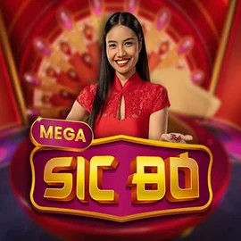 Play Mega Sic Bo slot by Pragmatic Play on paradiseplay-nl.com